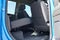 2022 GMC Sierra 1500 4WD Crew Cab Short Box Elevation