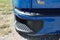 2022 GMC Sierra 1500 4WD Crew Cab Short Box Elevation