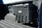 2022 GMC Sierra 1500 4WD Crew Cab Short Box Elevation