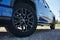 2022 GMC Sierra 1500 4WD Crew Cab Short Box Elevation