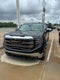 2024 GMC Sierra 1500 4WD Crew Cab Short Box SLT