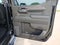 2024 GMC Sierra 1500 4WD Crew Cab Short Box SLT