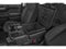 2022 GMC Sierra 1500 4WD Crew Cab Short Box SLT