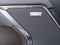 2022 GMC Sierra 1500 4WD Crew Cab Short Box SLT