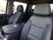 2022 GMC Sierra 1500 4WD Crew Cab Short Box SLT