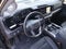 2022 GMC Sierra 1500 4WD Crew Cab Short Box SLT