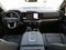 2022 GMC Sierra 1500 4WD Crew Cab Short Box SLT