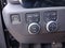 2022 GMC Sierra 1500 4WD Crew Cab Short Box SLT