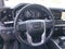 2022 GMC Sierra 1500 4WD Crew Cab Short Box SLT