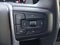 2022 GMC Sierra 1500 4WD Crew Cab Short Box SLT