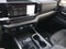 2022 GMC Sierra 1500 4WD Crew Cab Short Box SLT
