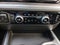 2022 GMC Sierra 1500 4WD Crew Cab Short Box SLT