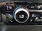 2022 GMC Sierra 1500 4WD Crew Cab Short Box SLT
