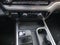 2022 GMC Sierra 1500 4WD Crew Cab Short Box SLT