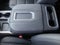 2022 GMC Sierra 1500 4WD Crew Cab Short Box SLT