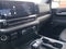 2022 GMC Sierra 1500 4WD Crew Cab Short Box SLT