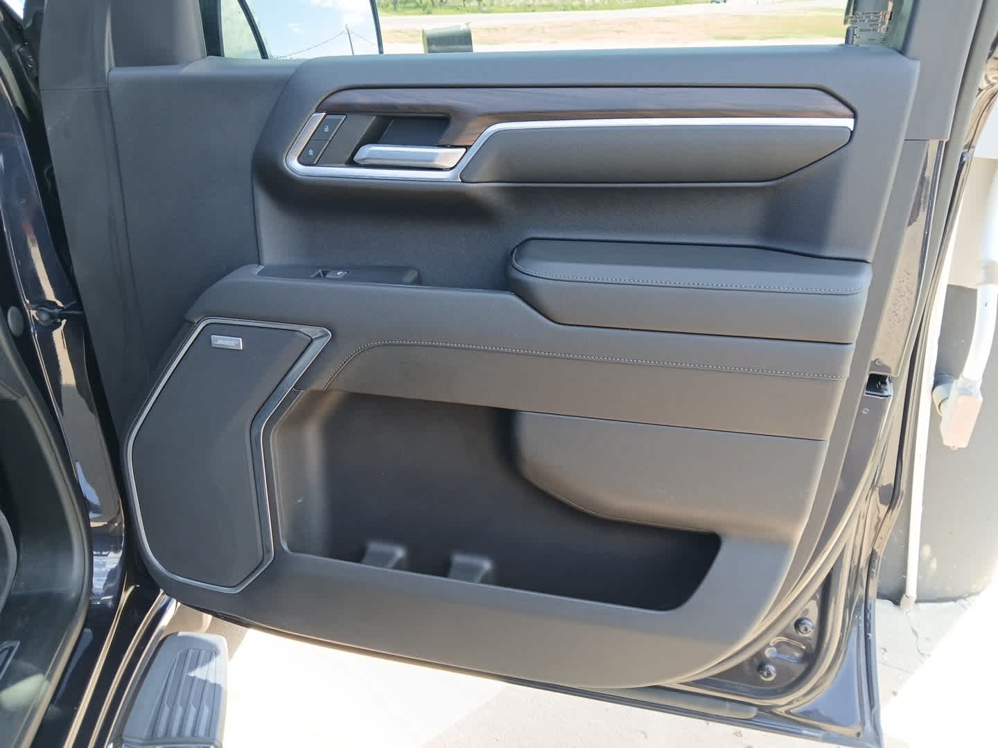 2022 GMC Sierra 1500 4WD Crew Cab Short Box SLT