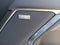 2022 GMC Sierra 1500 4WD Crew Cab Short Box SLT