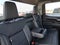 2022 GMC Sierra 1500 4WD Crew Cab Short Box SLT
