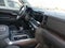 2022 GMC Sierra 1500 4WD Crew Cab Short Box SLT