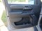 2025 GMC Sierra 1500 4WD Crew Cab Short Box AT4