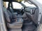 2025 GMC Sierra 1500 4WD Crew Cab Short Box AT4