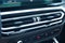 2024 BMW 330i 330i