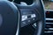 2024 BMW 330i 330i