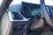 2024 BMW 330i 330i