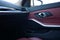 2024 BMW 330i 330i