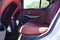 2024 BMW 330i 330i