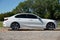 2024 BMW 330i 330i