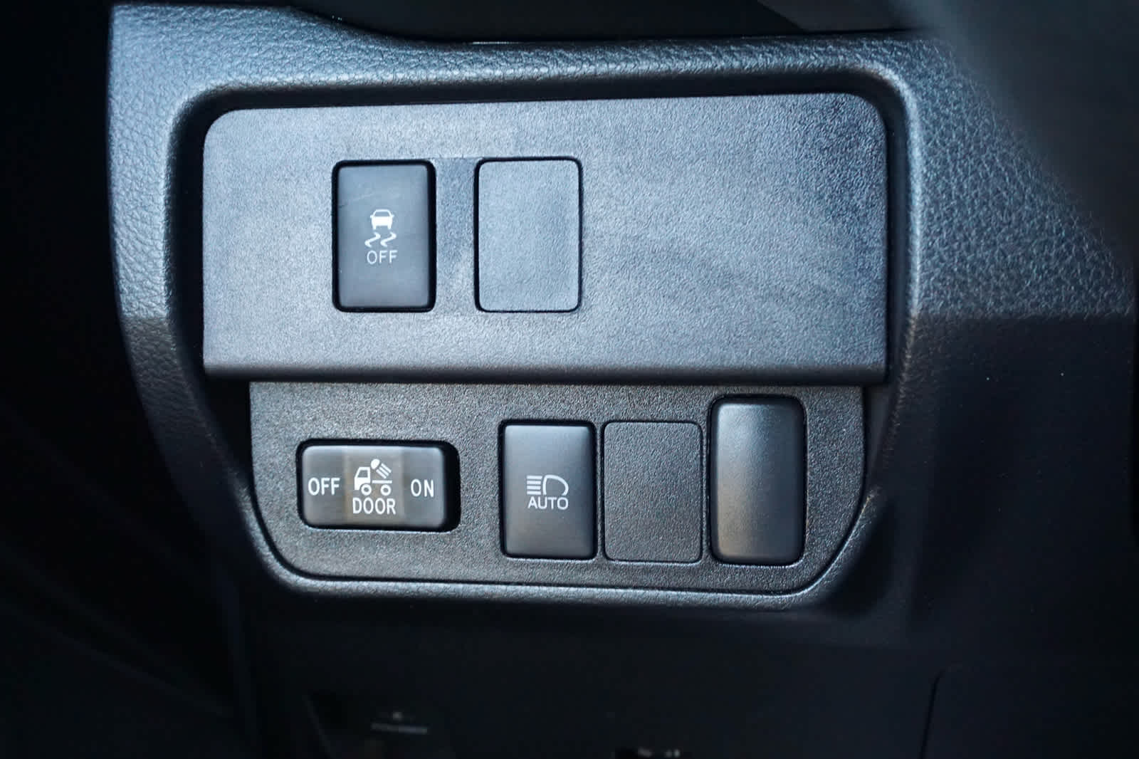 2021 Toyota Tacoma 2WD SR5