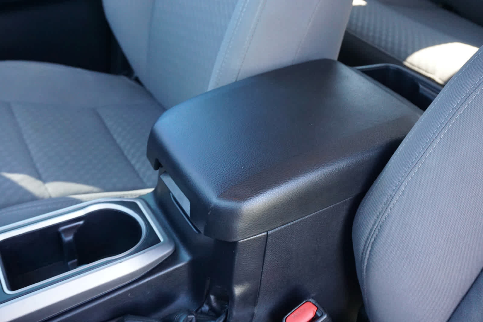 2021 Toyota Tacoma 2WD SR5