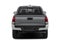 2021 Toyota Tacoma 2WD SR5