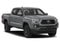 2021 Toyota Tacoma 2WD SR5