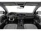 2021 Toyota Tacoma 2WD SR5