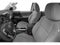 2021 Toyota Tacoma 2WD SR5