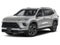 2026 Buick Enclave Sport Touring FWD