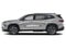 2026 Buick Enclave Sport Touring FWD