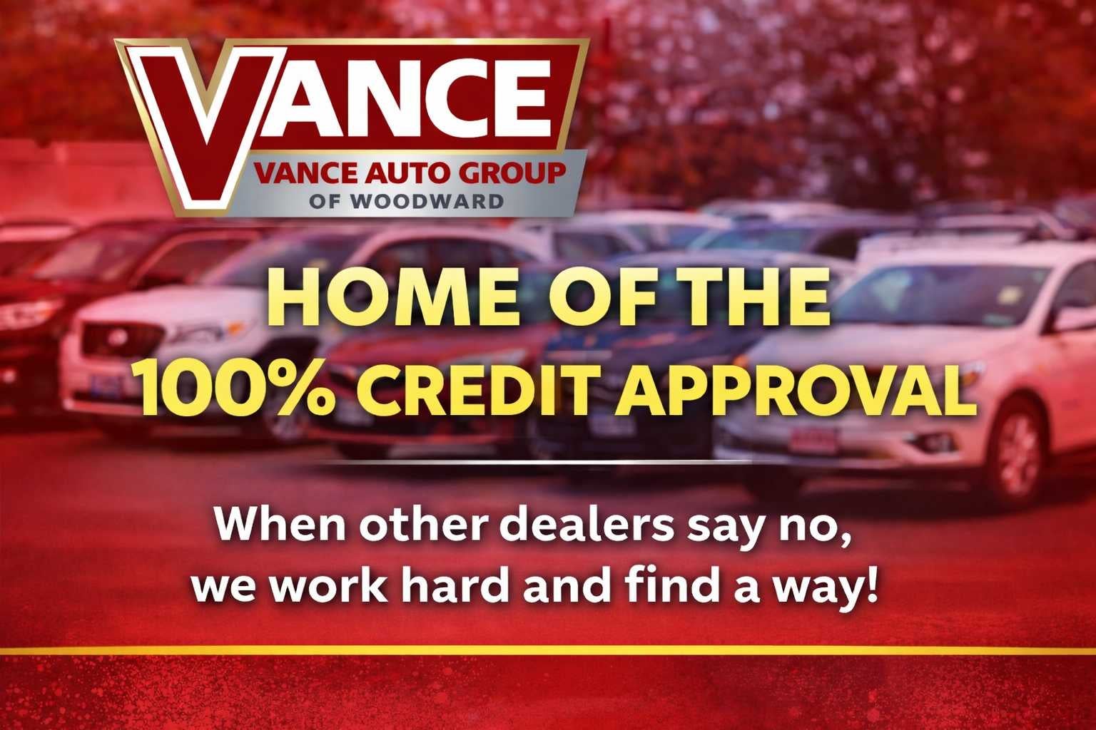 2019 Buick Enclave FWD Essence