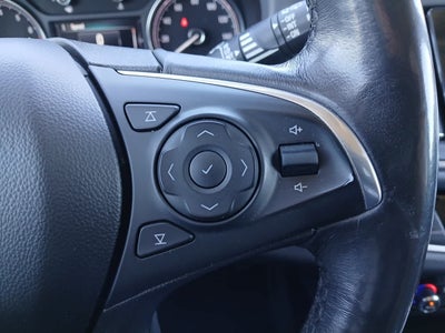 2019 Buick Enclave FWD Essence