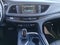 2019 Buick Enclave FWD Essence