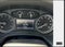 2023 Buick Enclave Essence FWD