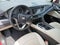 2023 Buick Enclave Essence FWD