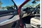 2023 Buick Enclave Essence FWD