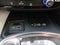 2023 Buick Enclave Essence FWD