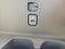 2023 Buick Enclave Essence FWD