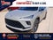 2026 Buick Enclave Sport Touring FWD