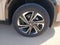 2026 Buick Enclave Sport Touring FWD